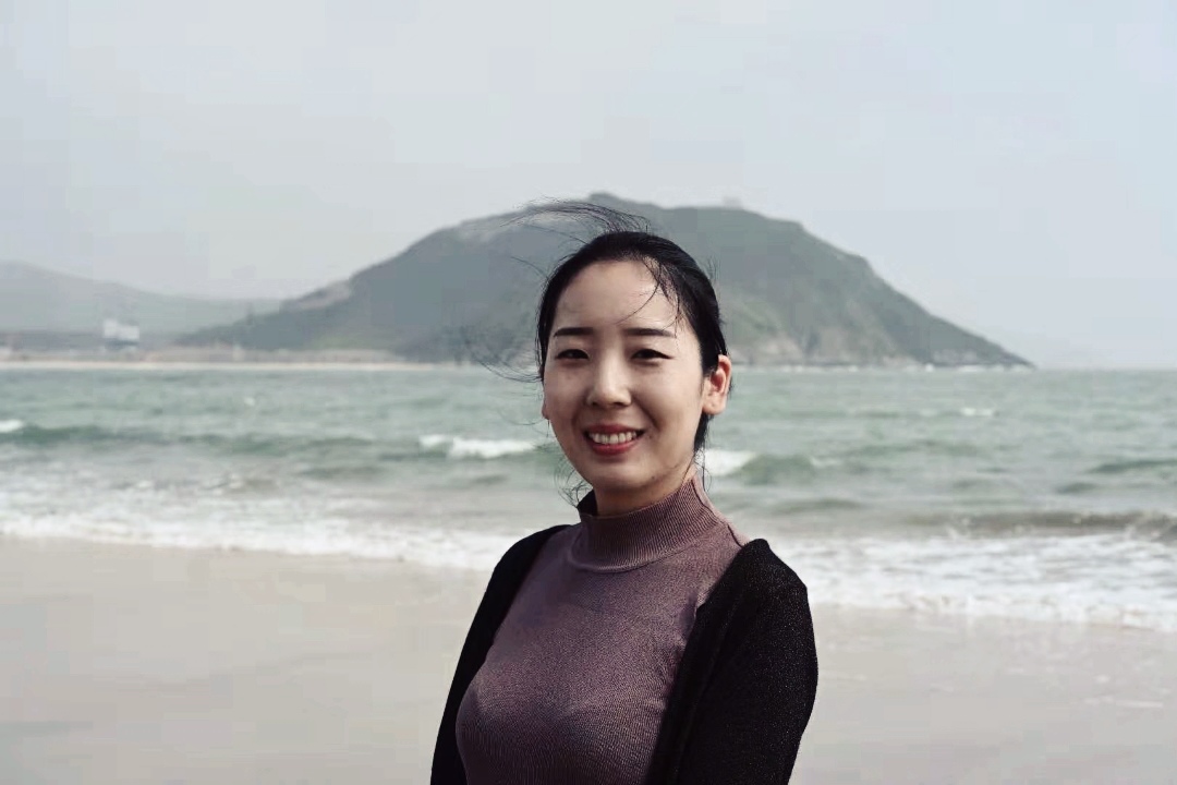 微信图片_20221018140705.jpg