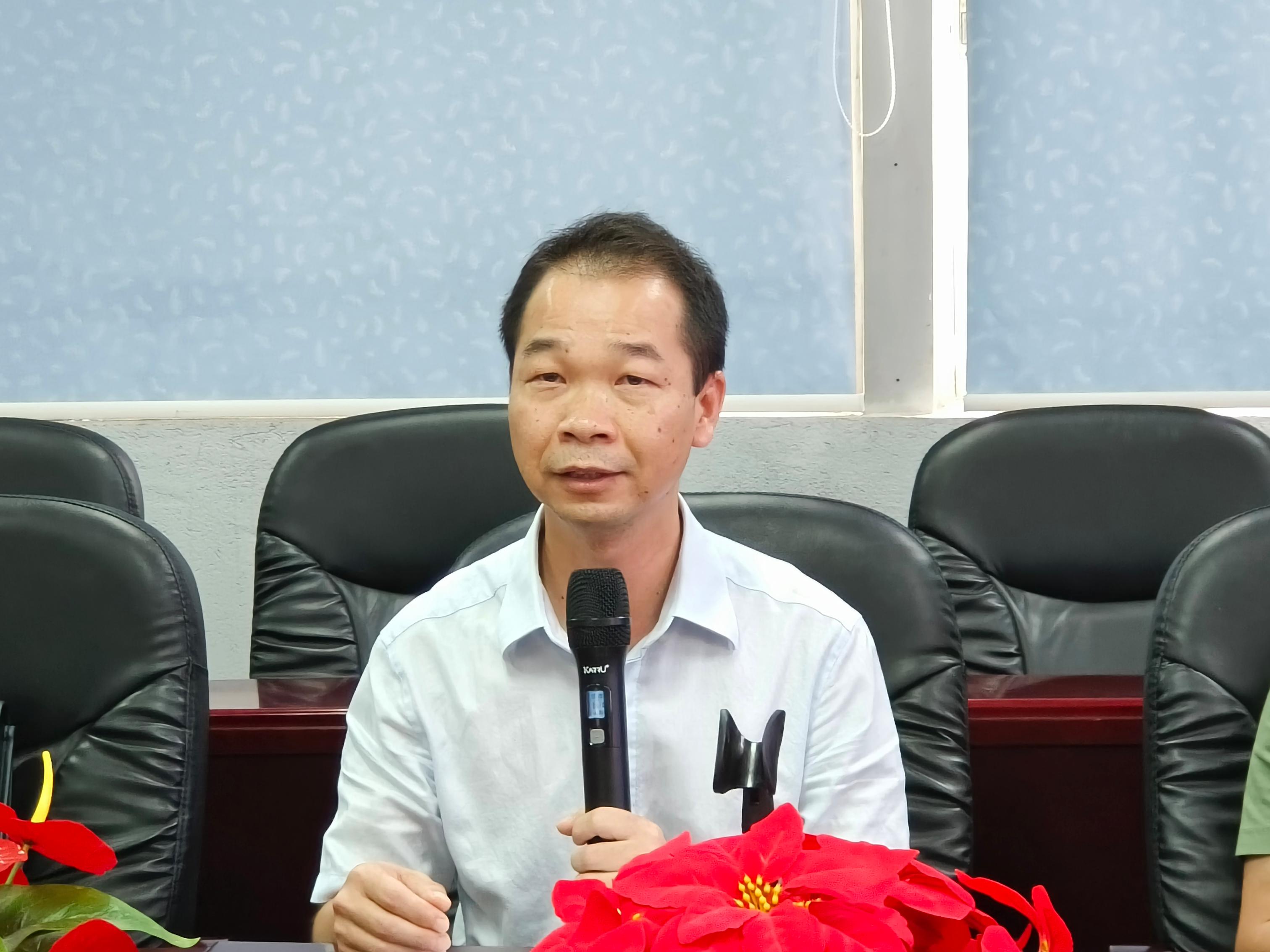 微信图片_20231113154825.jpg