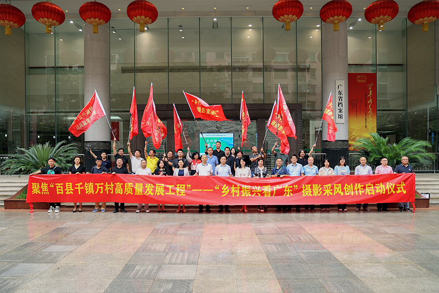 微信图片_20240430134822.jpg