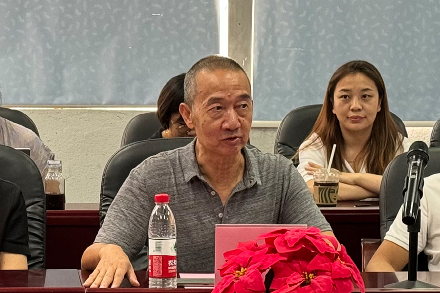 艺术设计学院院长林钰源讲话.jpg