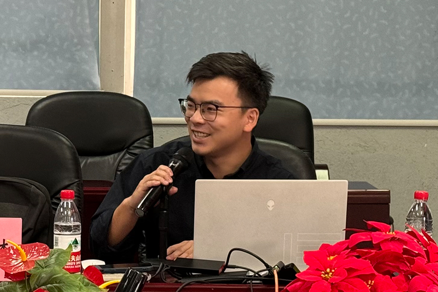 广州墨鱼教育科技有限公司讲师张誉杰主讲.jpg