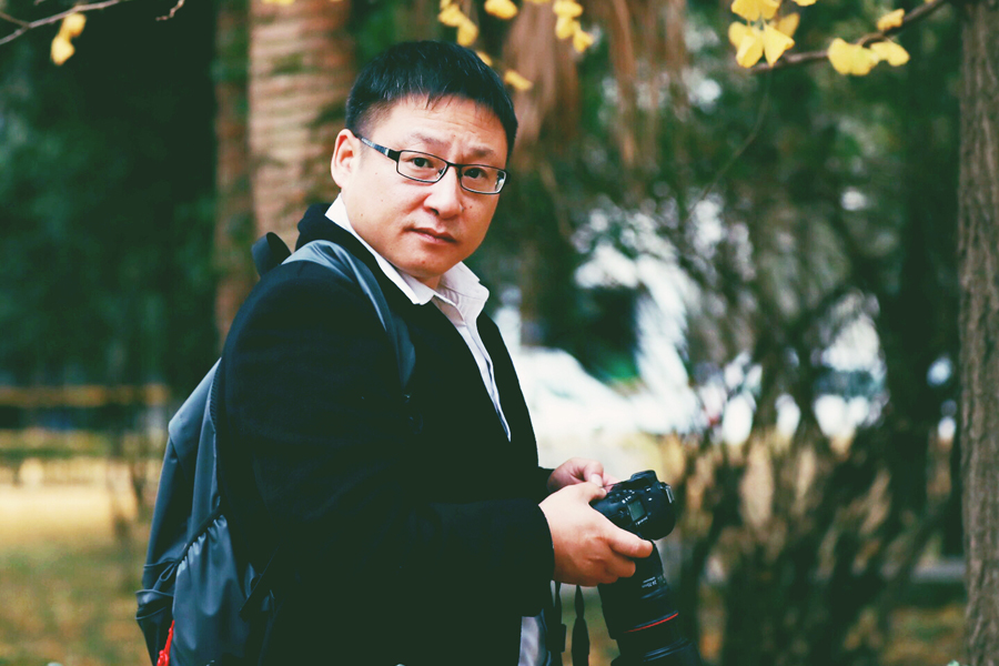 布乃峰.jpg
