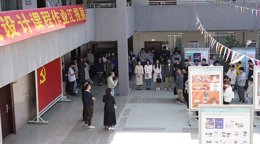 新闻稿1.jpg