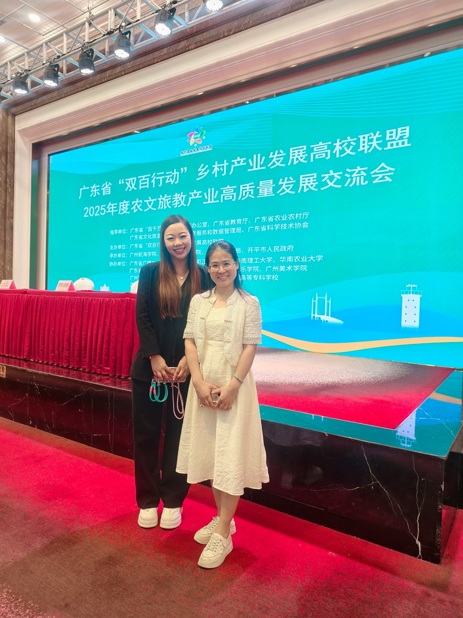 双百行动.jpg