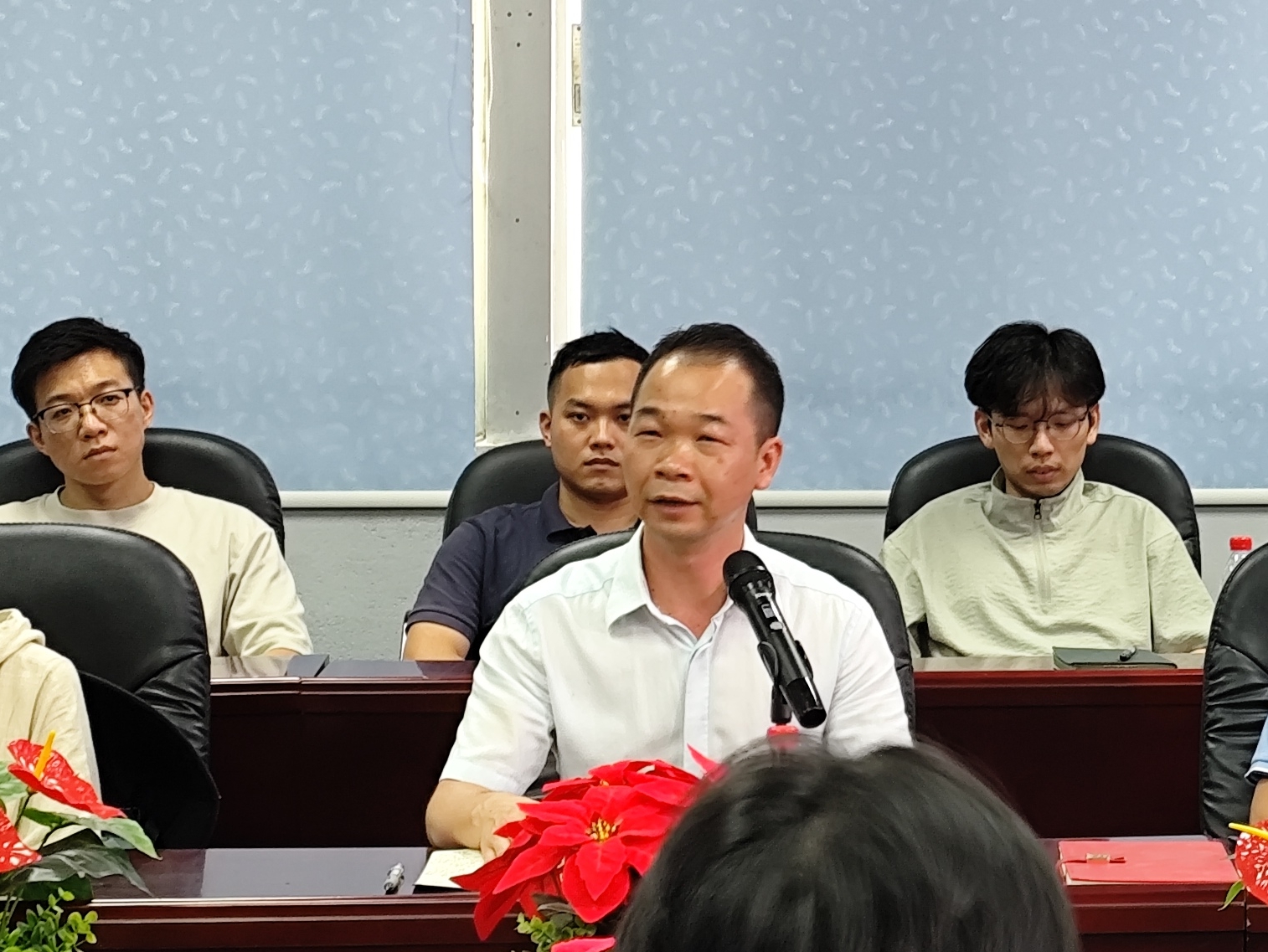 20250905师德师风新教师会议3.jpg
