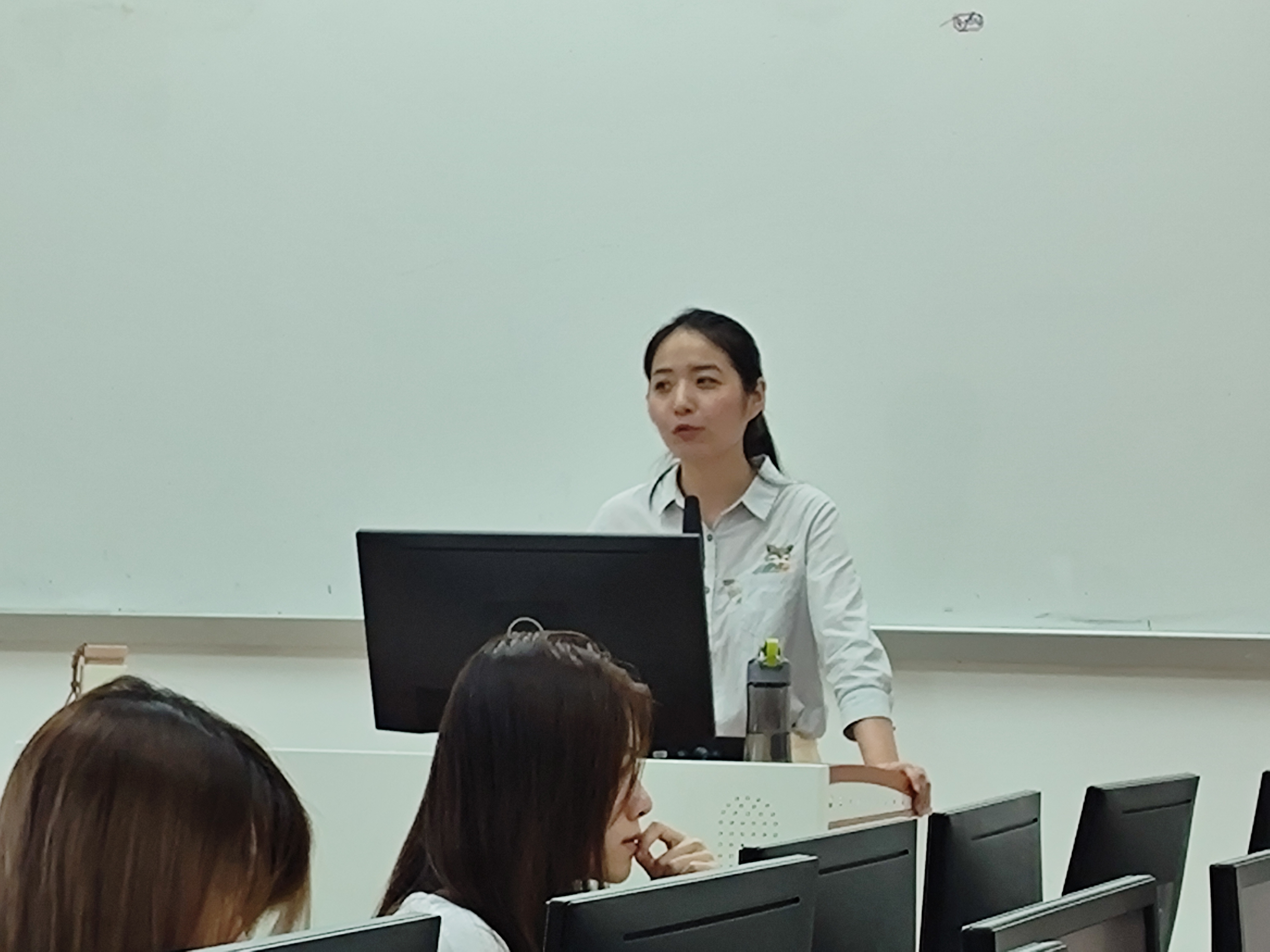 a3a106c0ea432b787f108cad94f0451d.jpg
