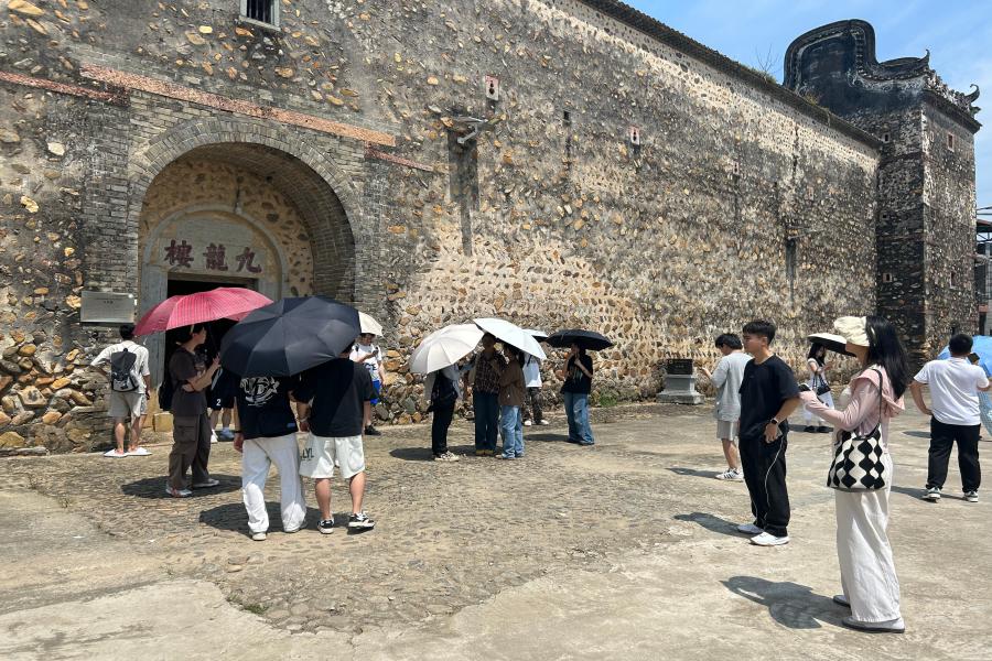 活动现场1.jpg