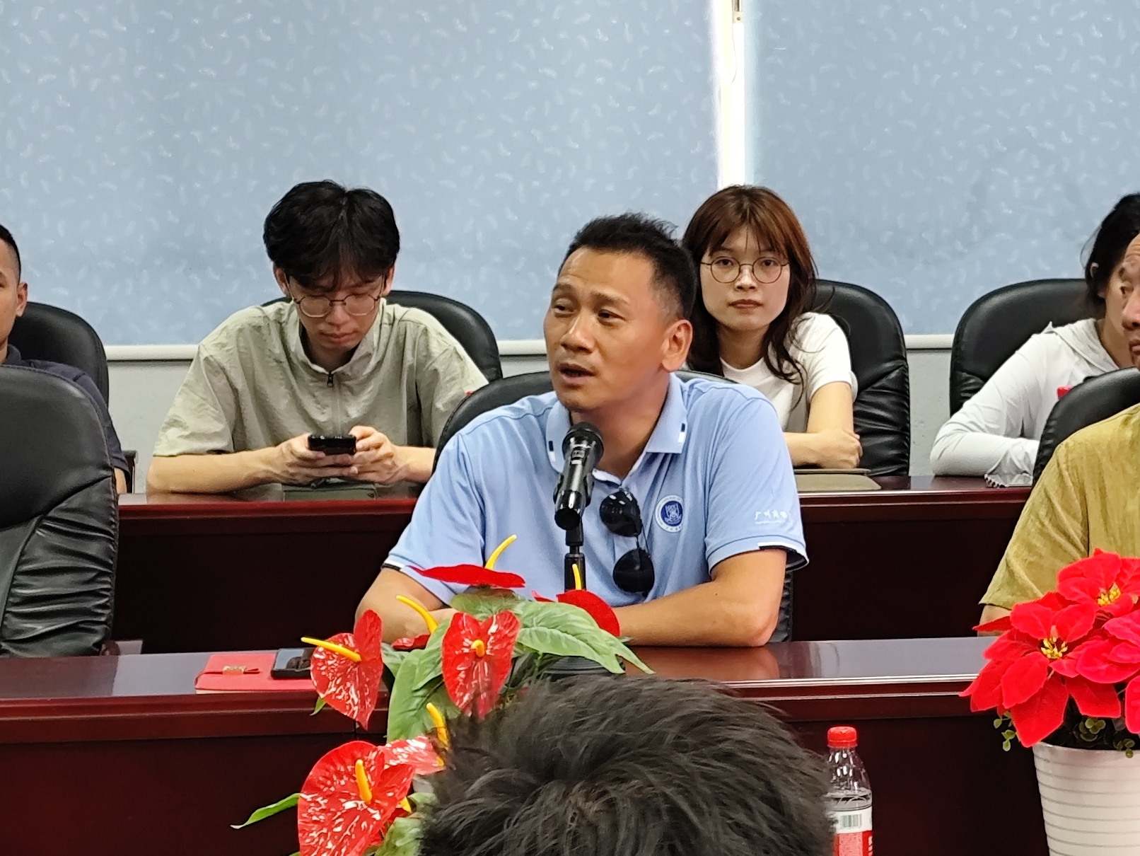 20250905师德师风新教师会议4.jpg