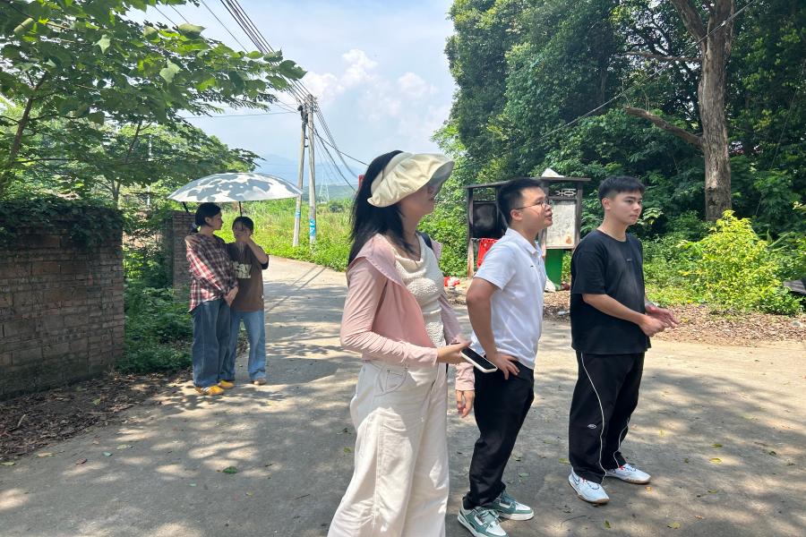 活动现场2.jpg