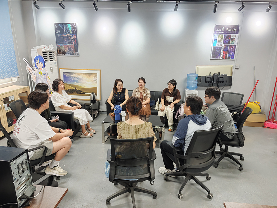 博士新老师见面会.jpg