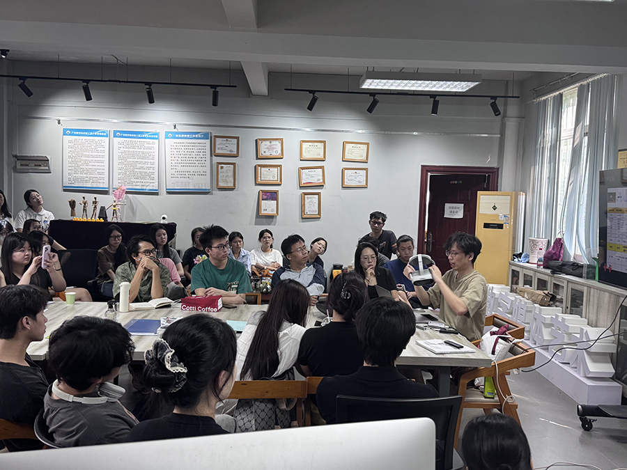 微信图片_20251019111738.jpg