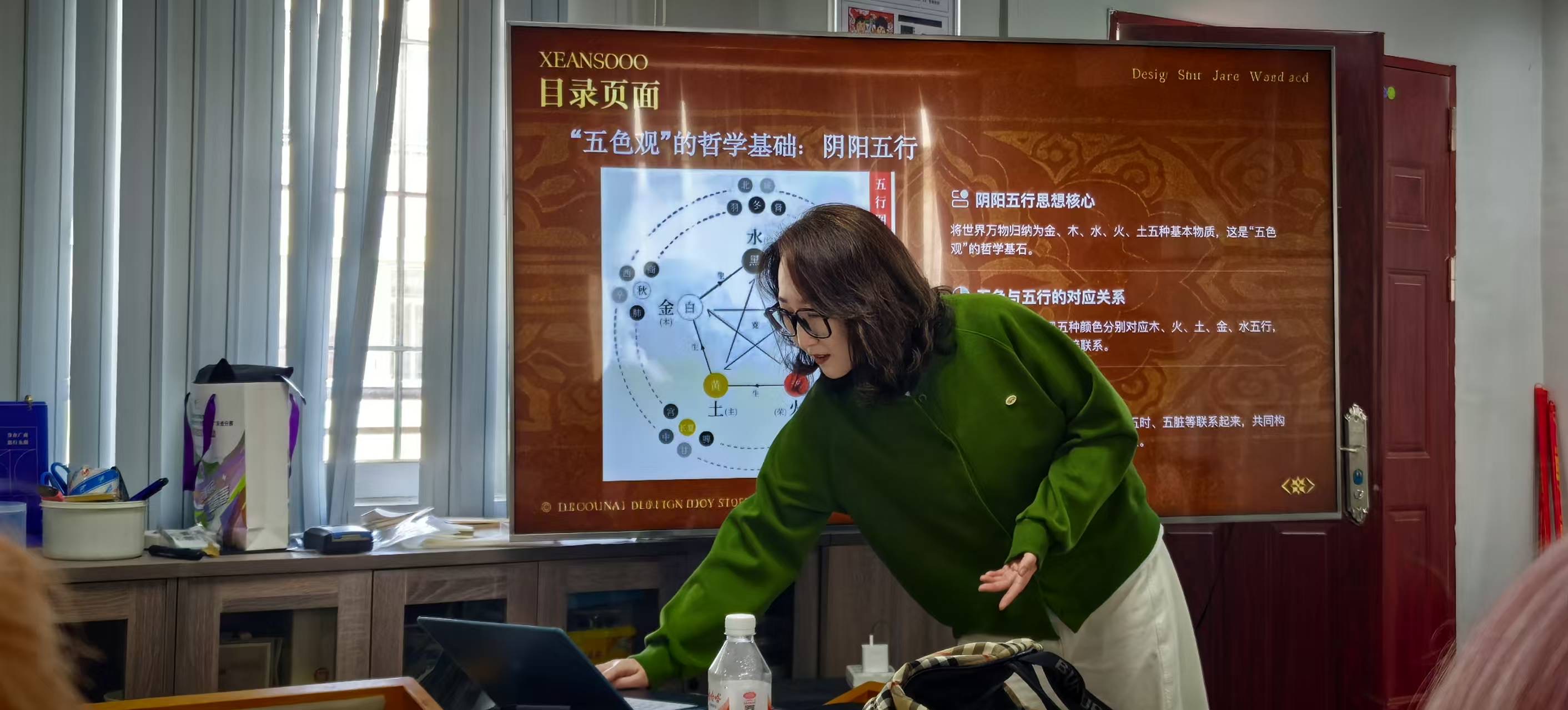 单人照.JPG