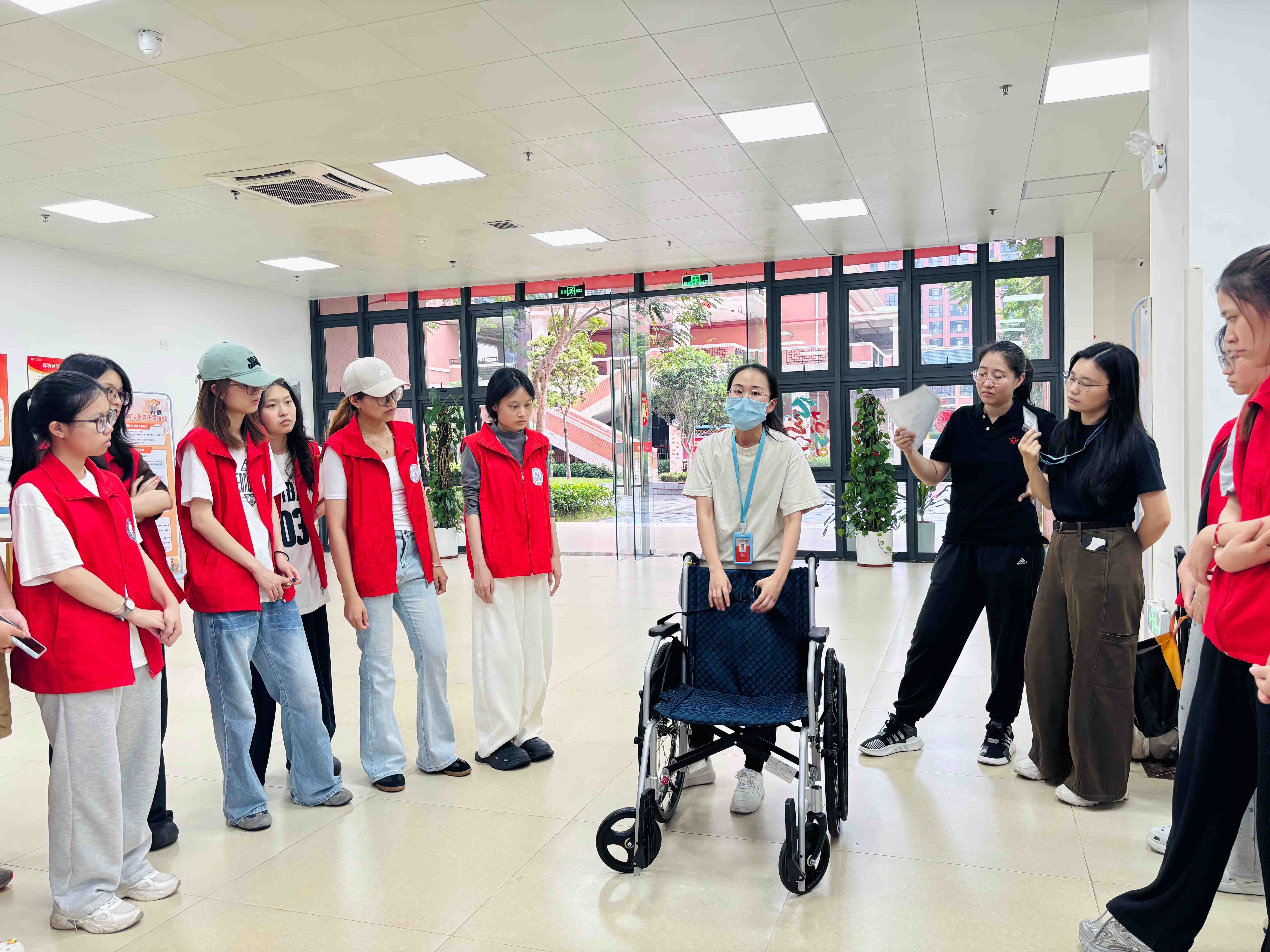 图1.jpg