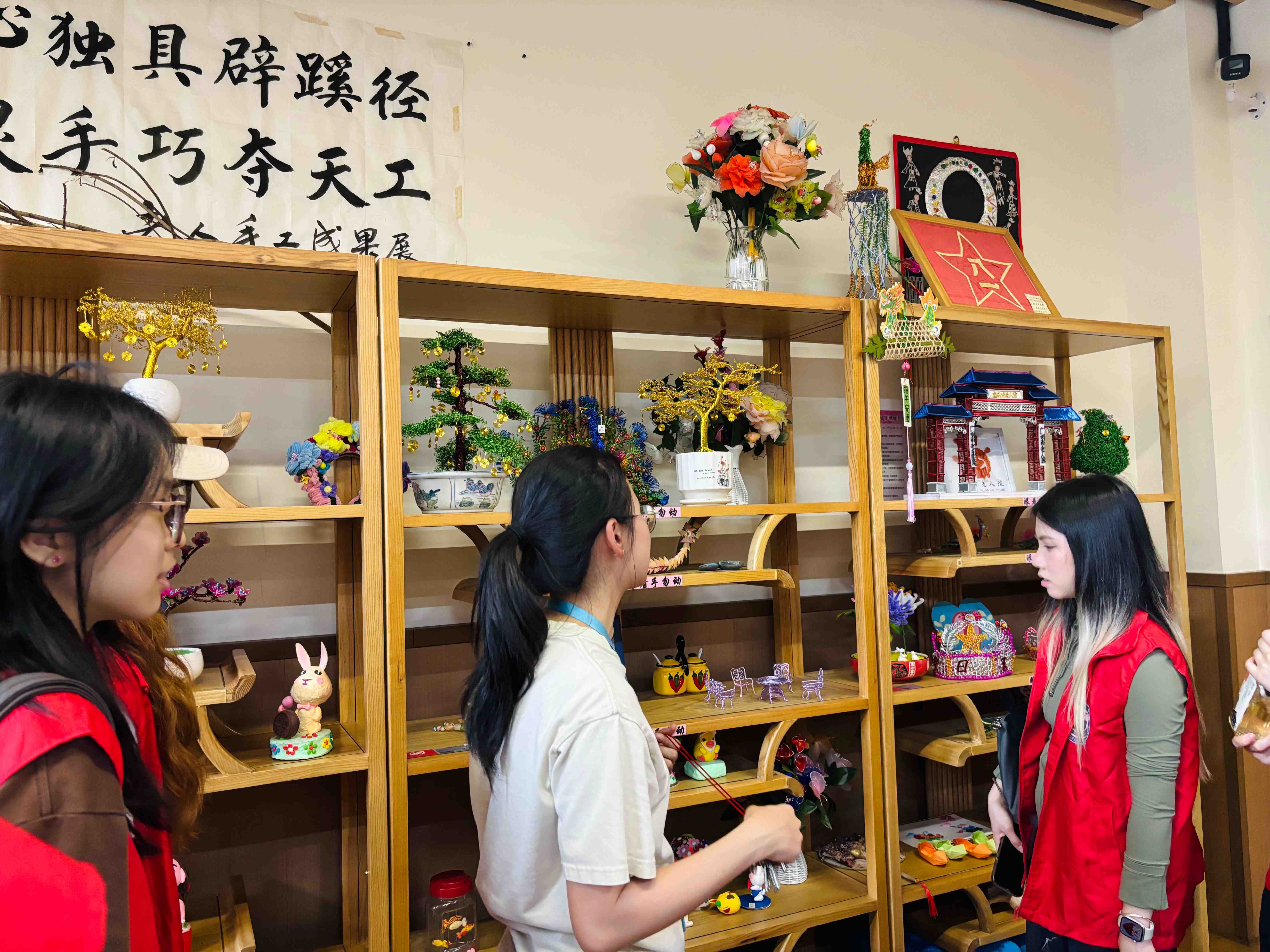 图3.jpg