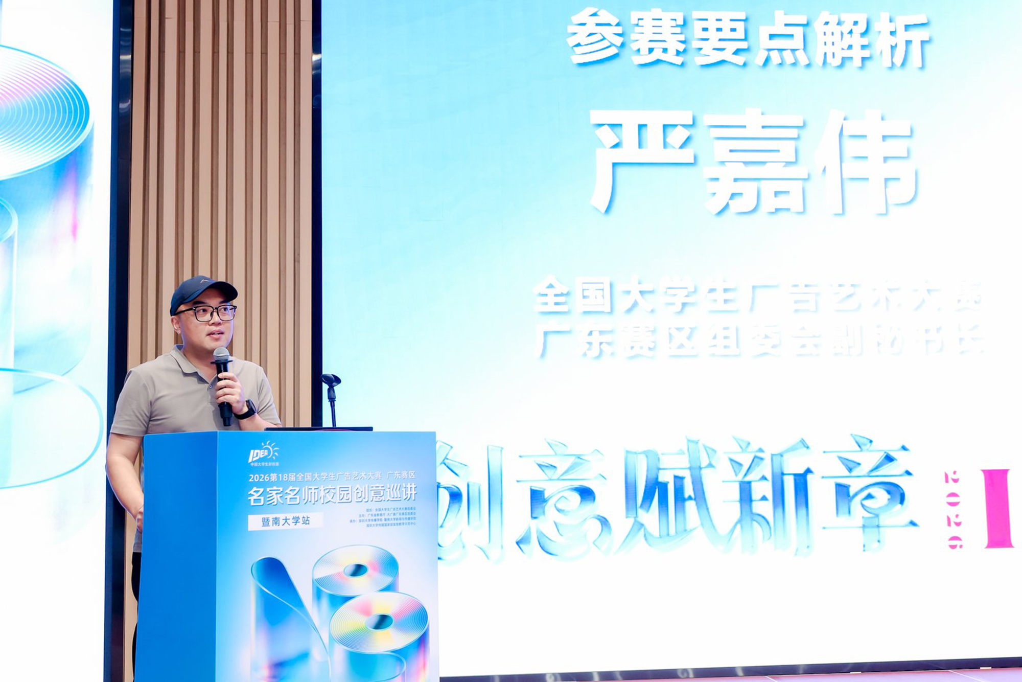 现场图片3.jpg