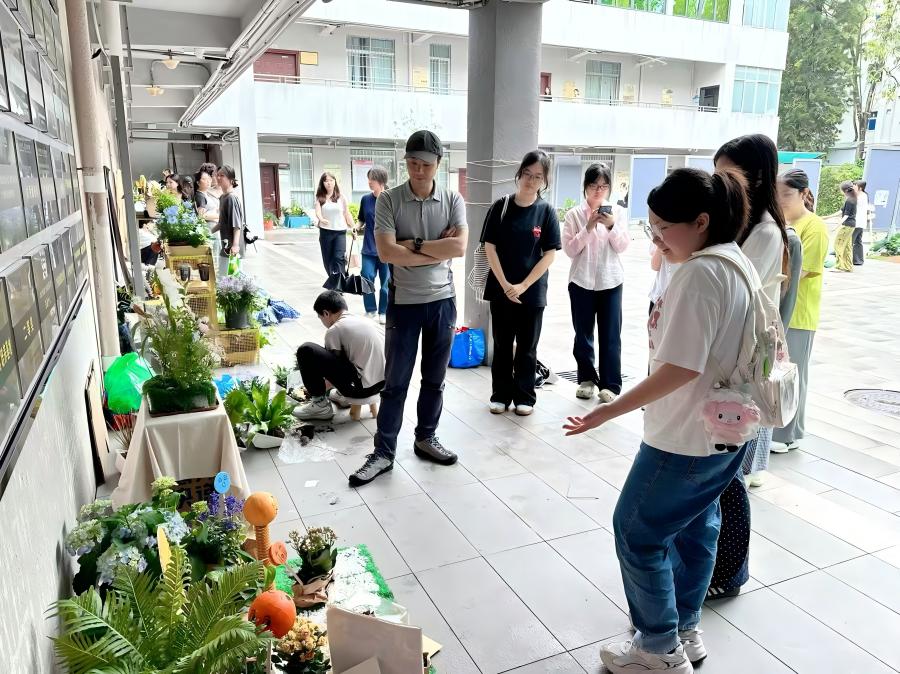展览现场（二）.jpg
