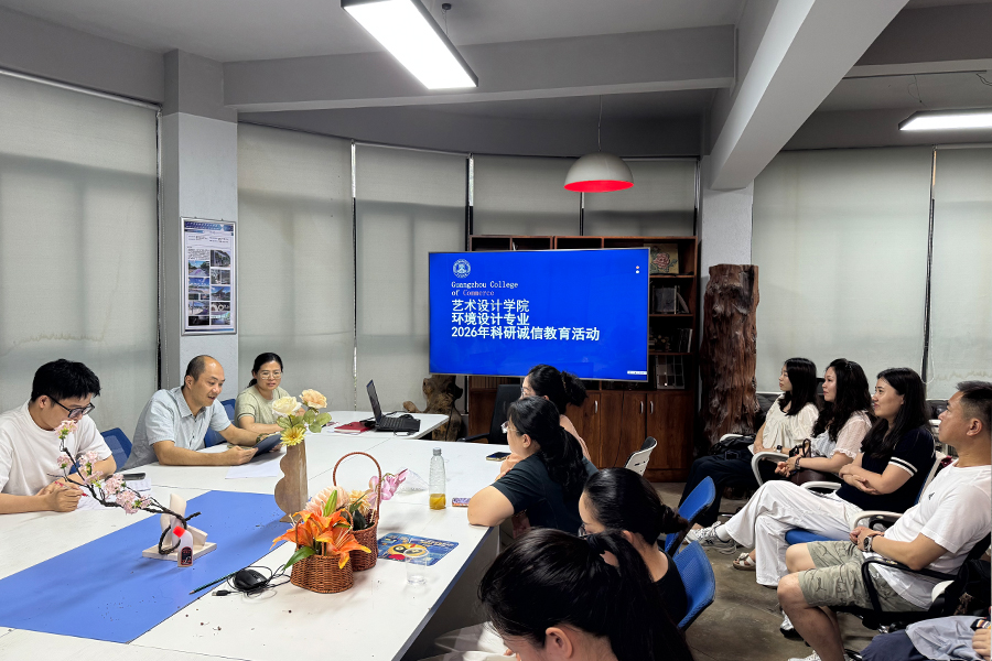 活动现场（二）.jpg