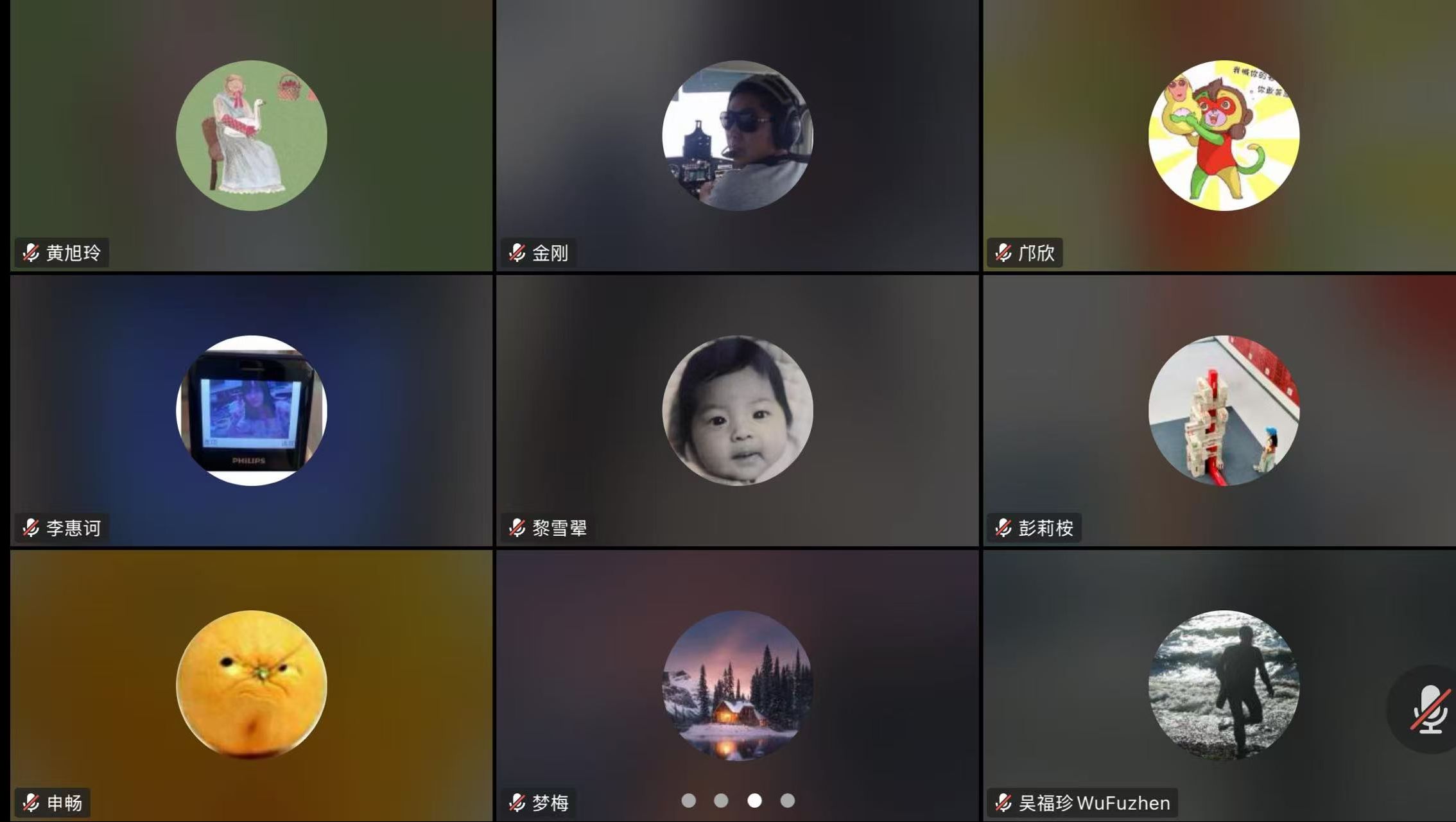 图片3.jpg