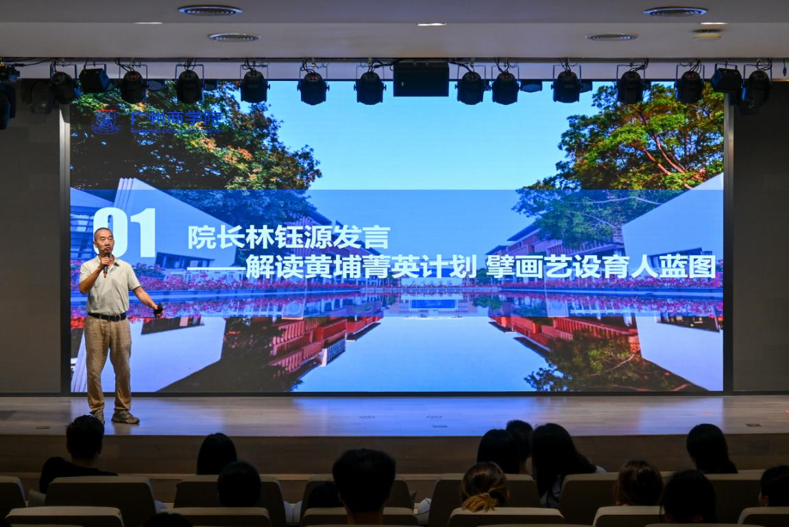 图片 1.png