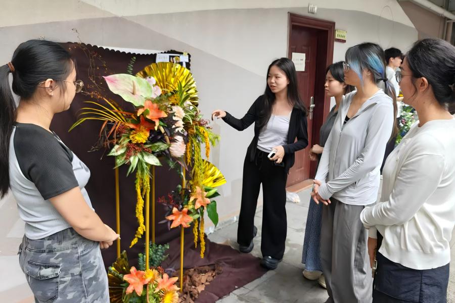 展览现场（一）.jpg