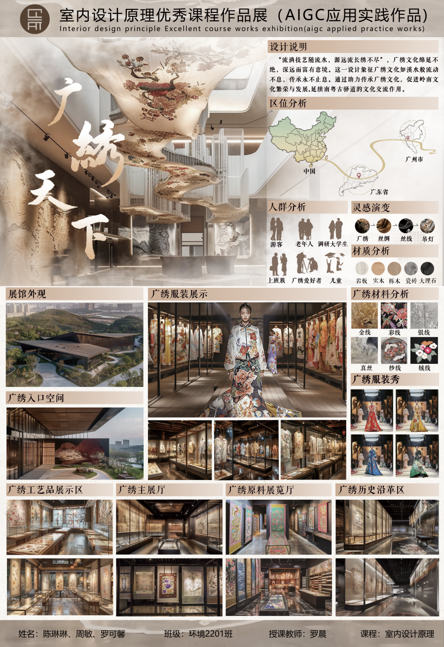 AIGC应用实践作品（二）(1)(1).png
