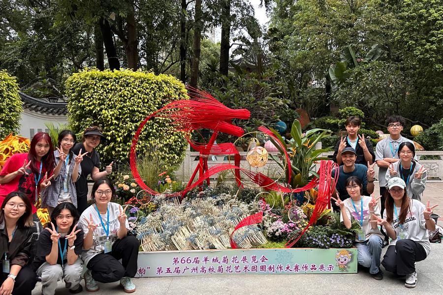 竞赛获奖（一）(1).jpg