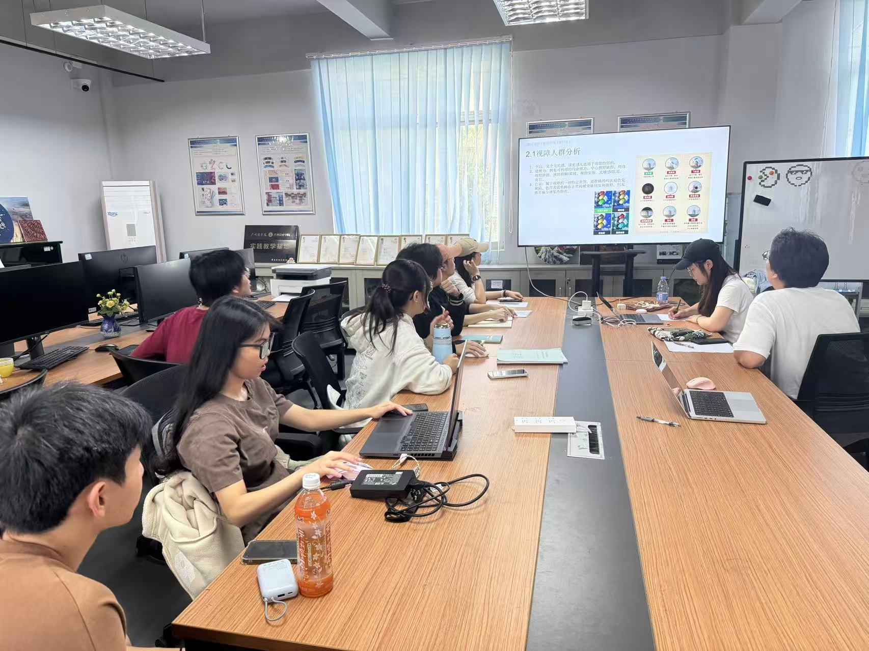 工作坊项目教学实践讲解.jpg