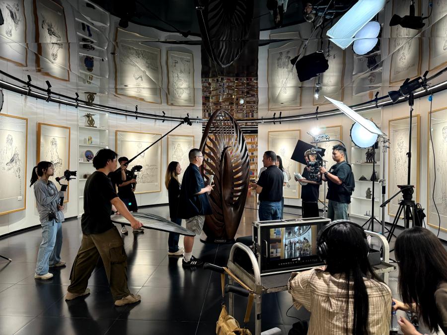 微信图片_20260409105813(1).jpg