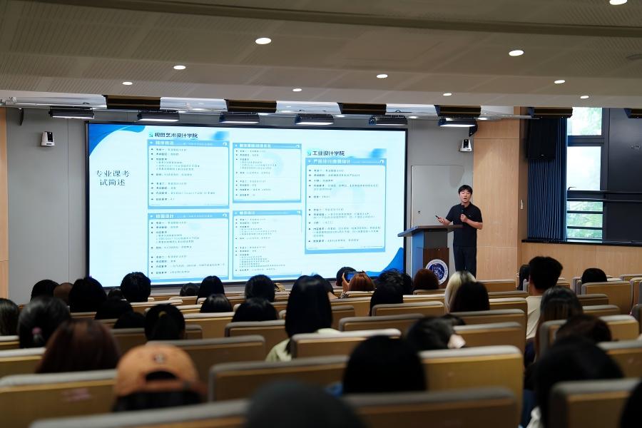 图7(1).jpg