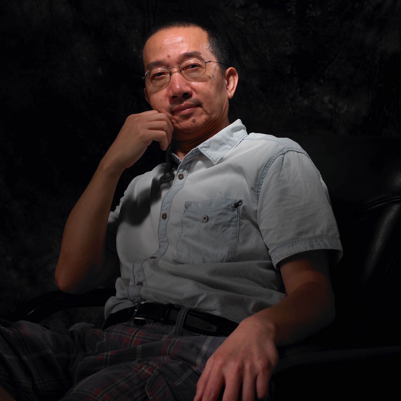 林钰源.jpg