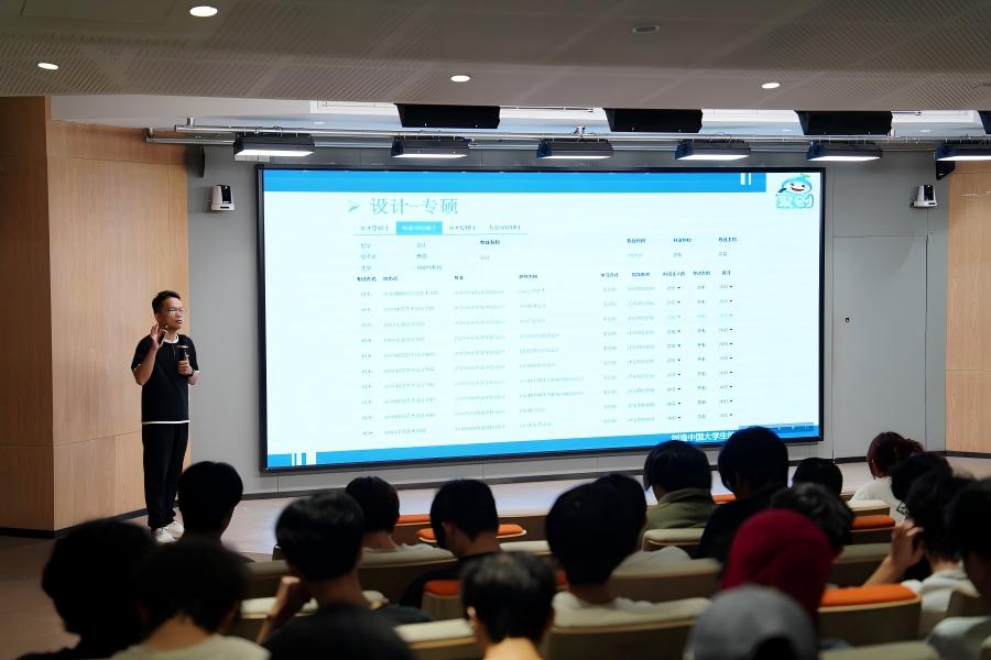 图1(1).jpg