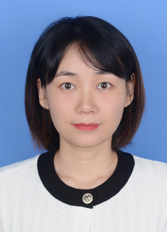 证件照.jpg
