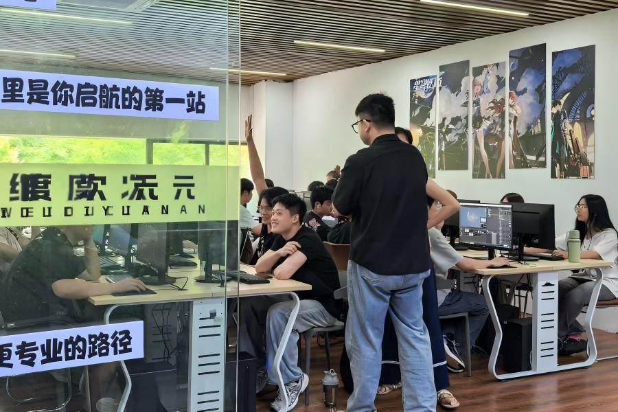 维度1.jpg
