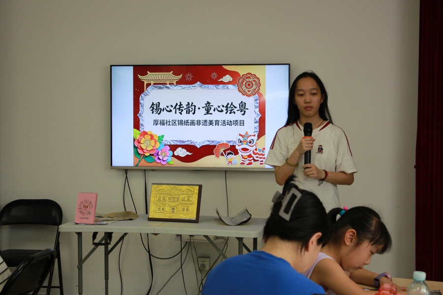 活动现场1.jpg