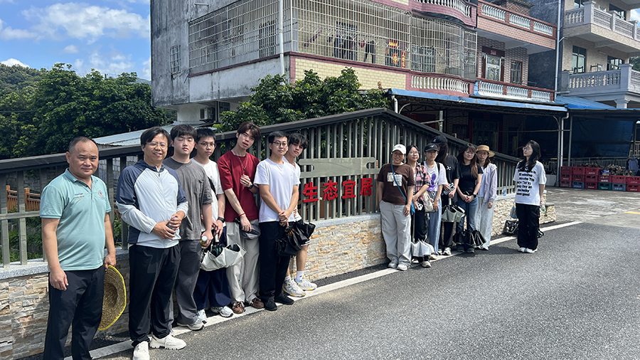 实地走访.jpg