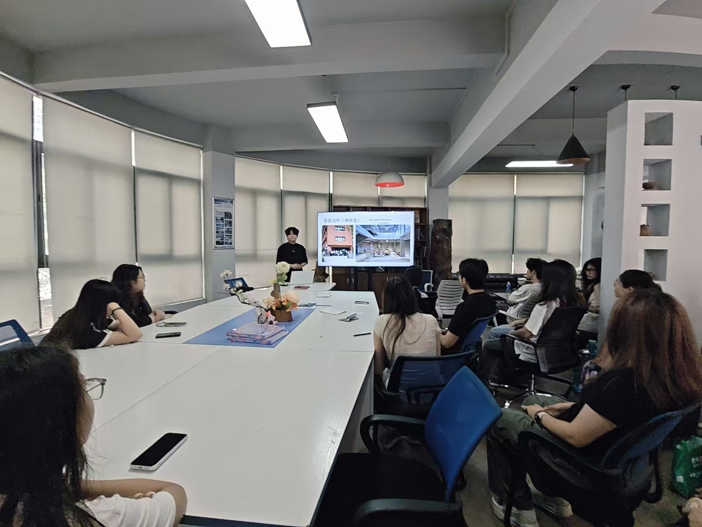 微信图片_20260609135527_58_28.jpg