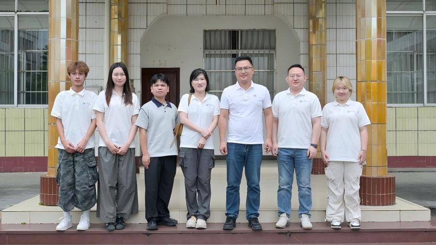 合照.jpg