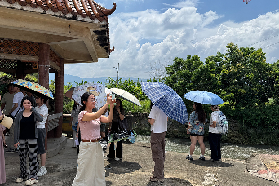 活动照片2.jpg