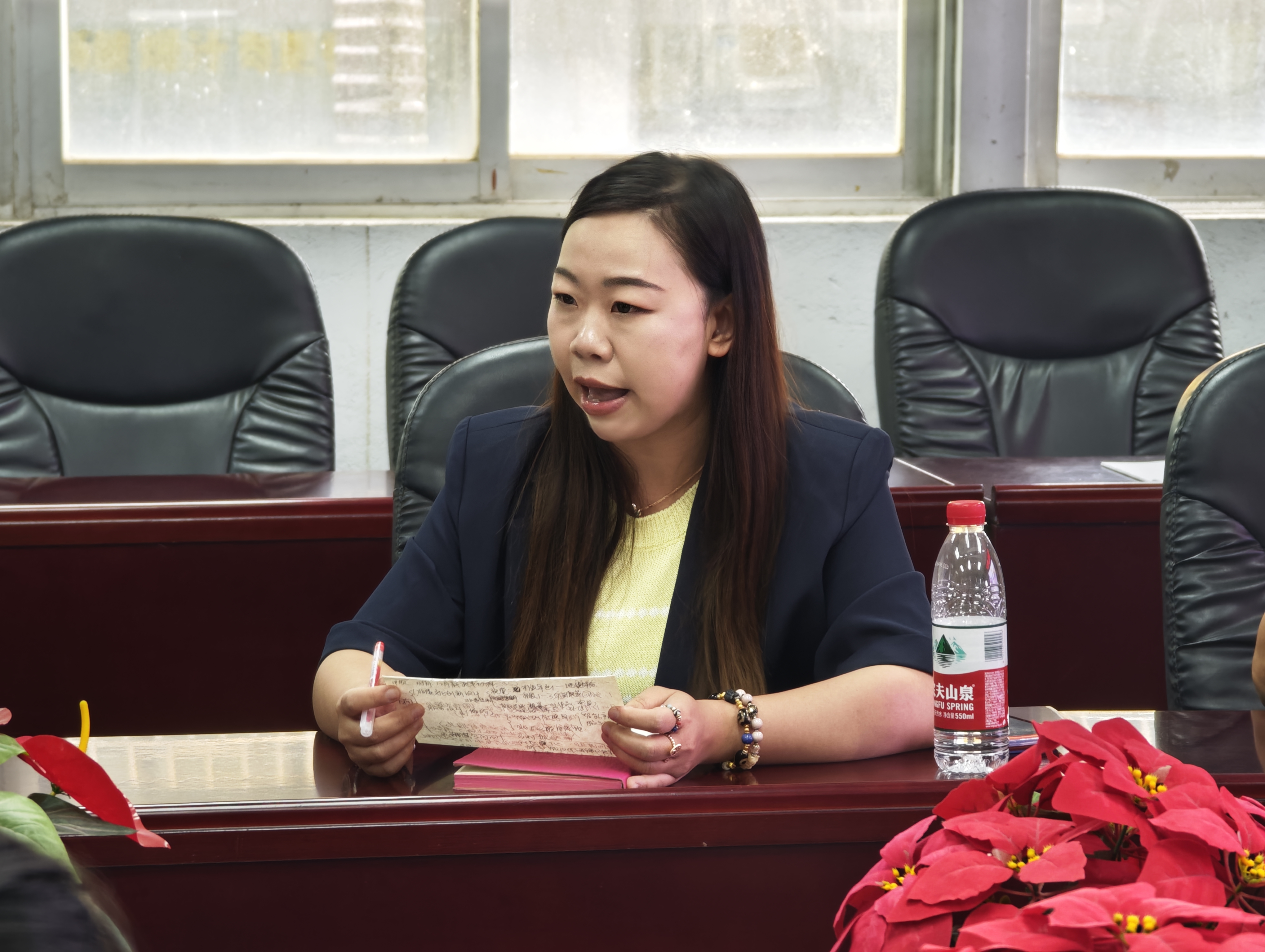 李斯讲话.jpg