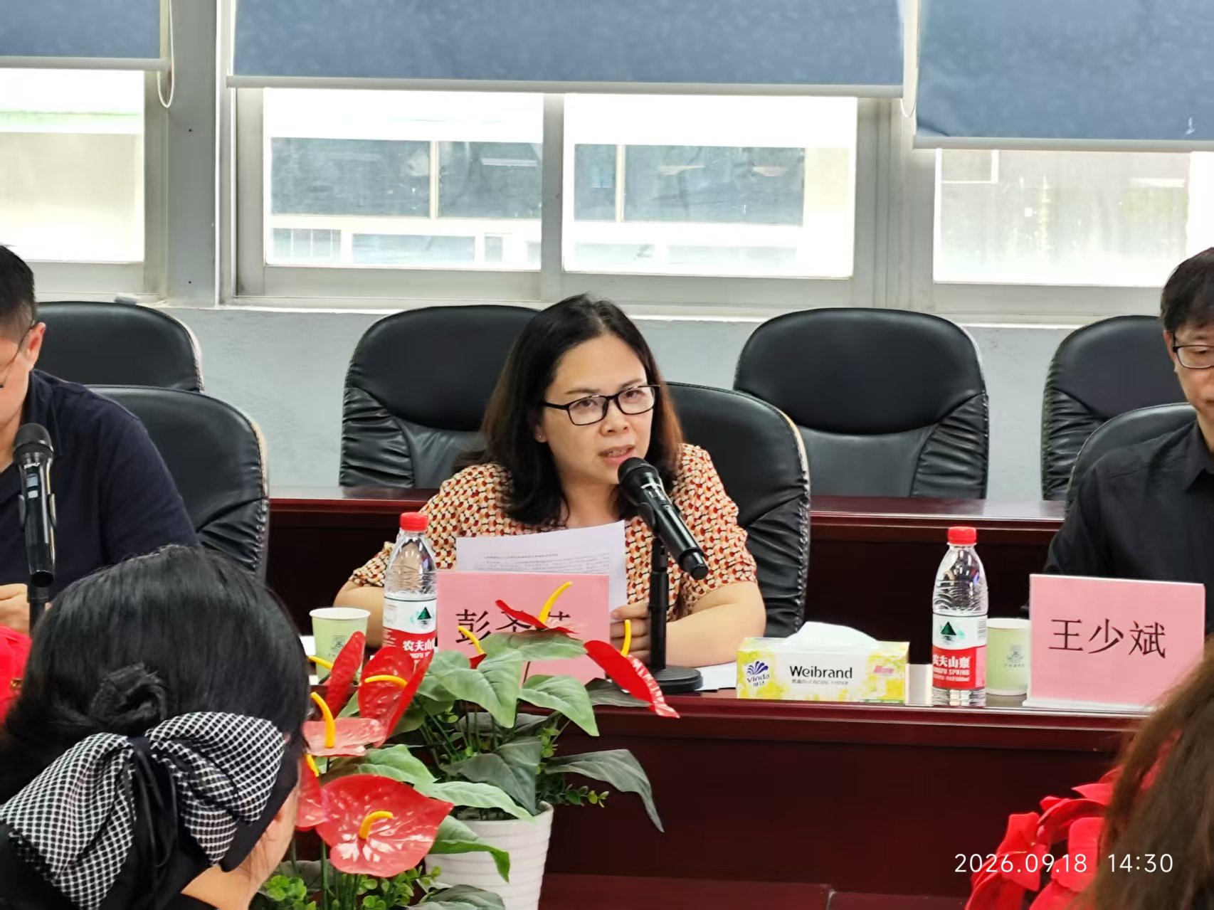 彭圣芳发言.jpg