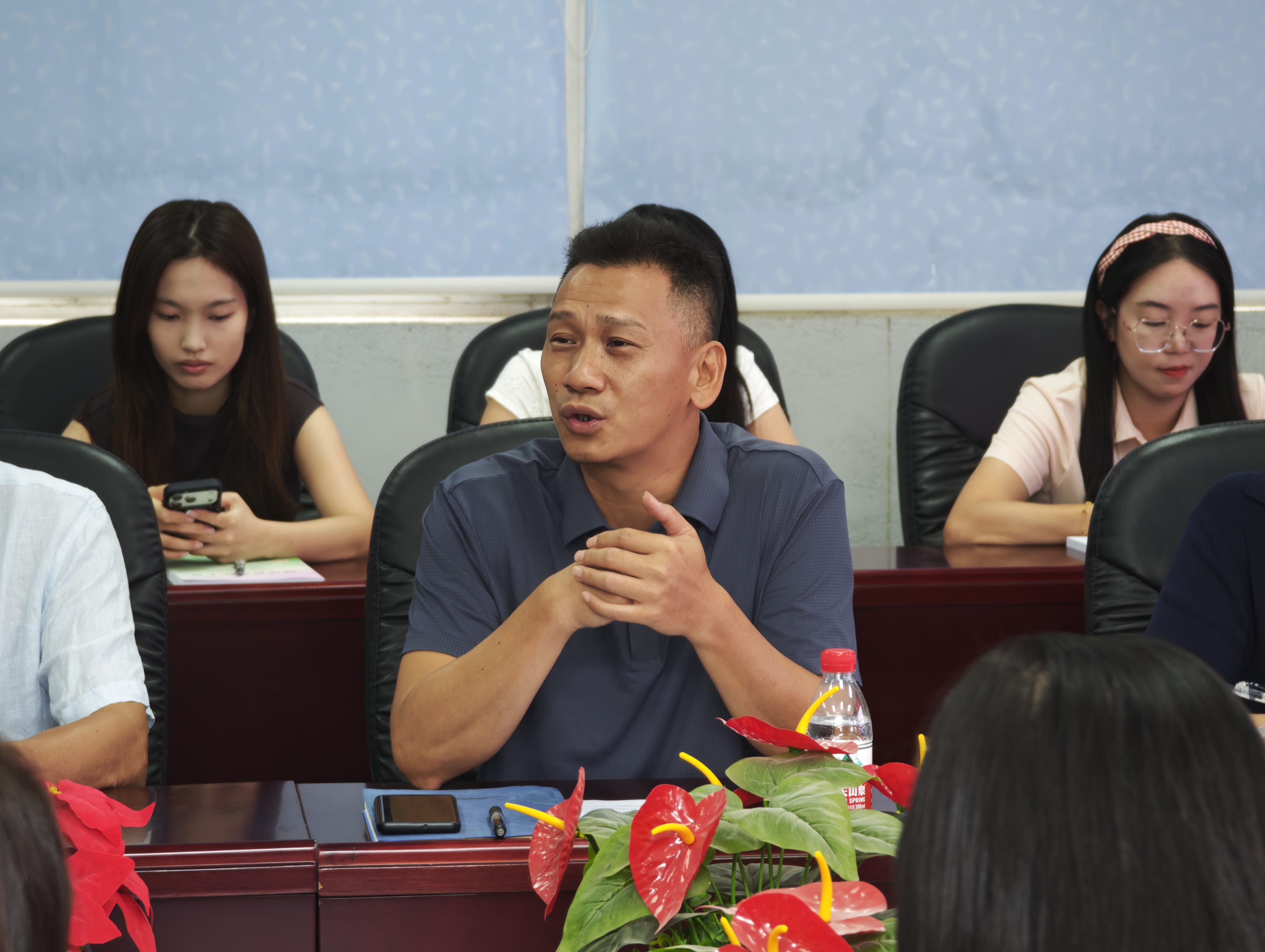 赖伟成讲话.jpg