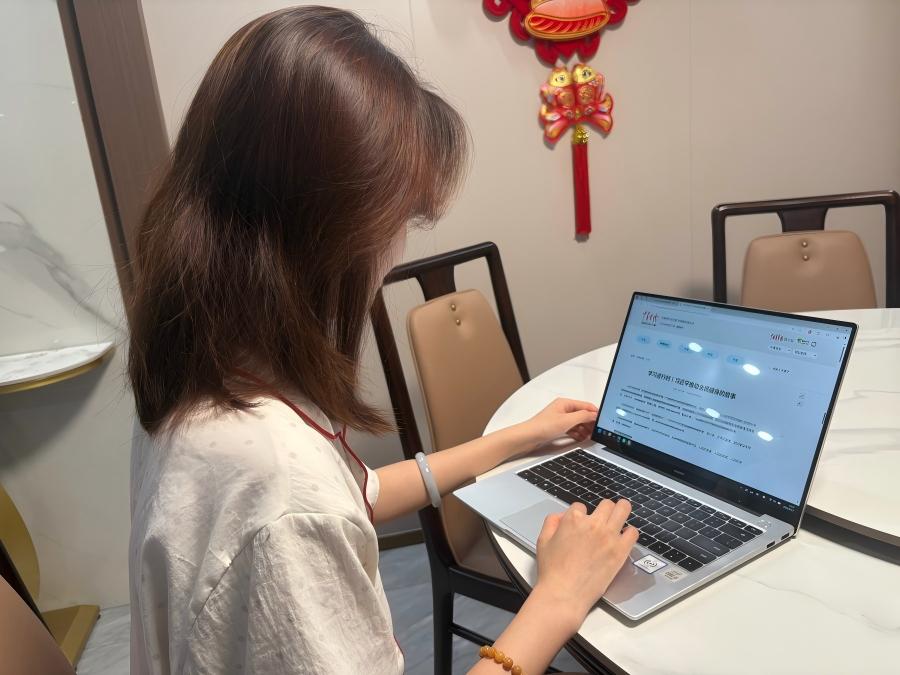 谢桐-活动一：“健康中国”理论学习.jpg