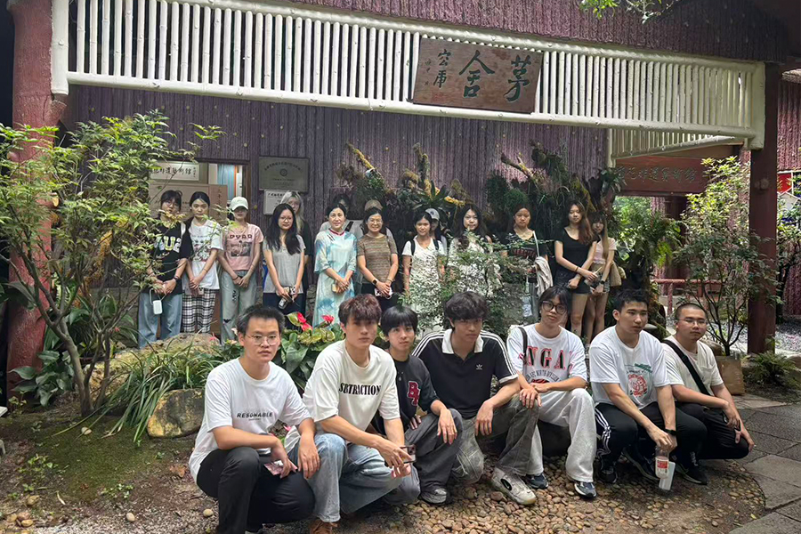活动现场3.jpg