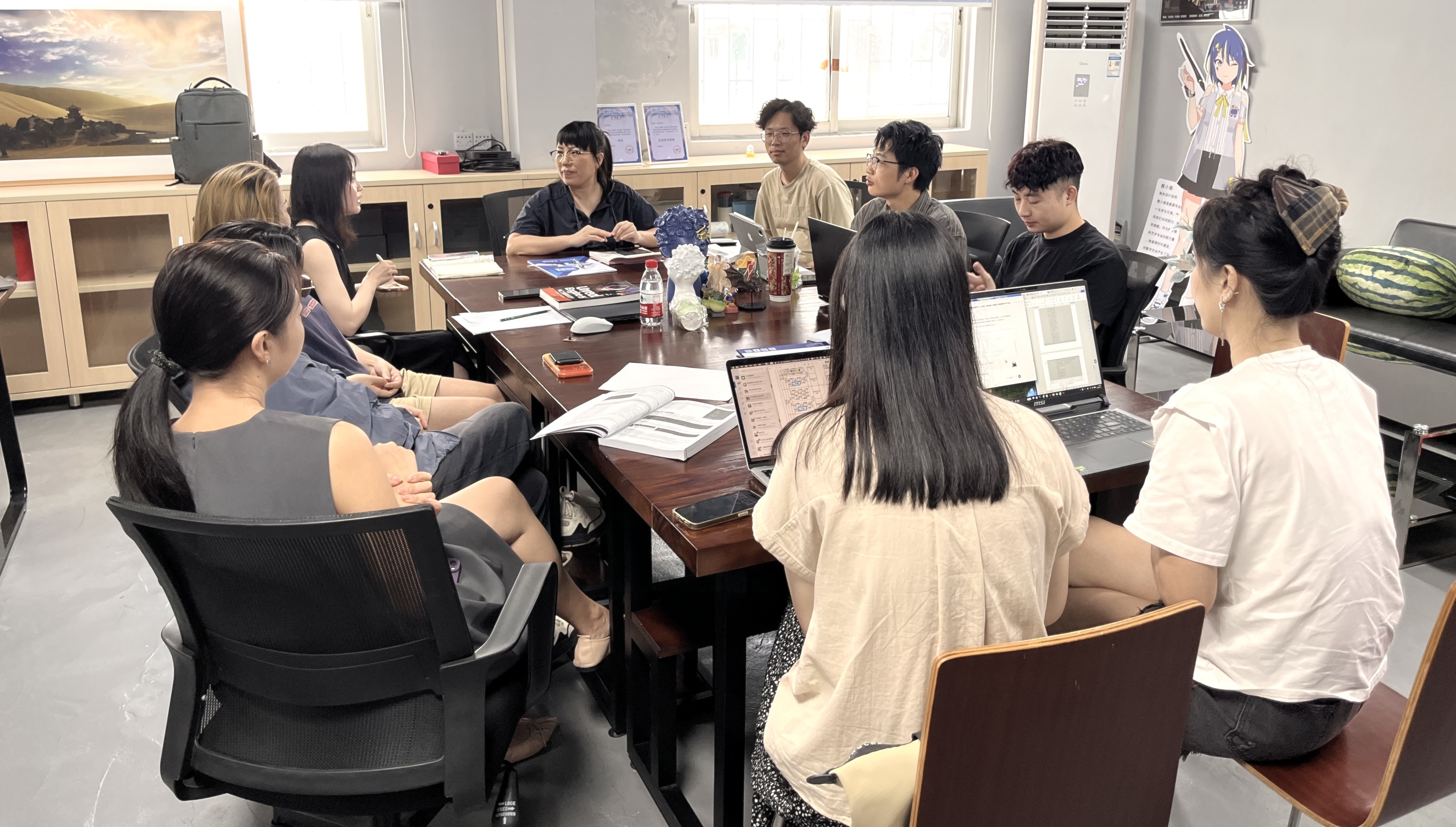 会议1.jpg