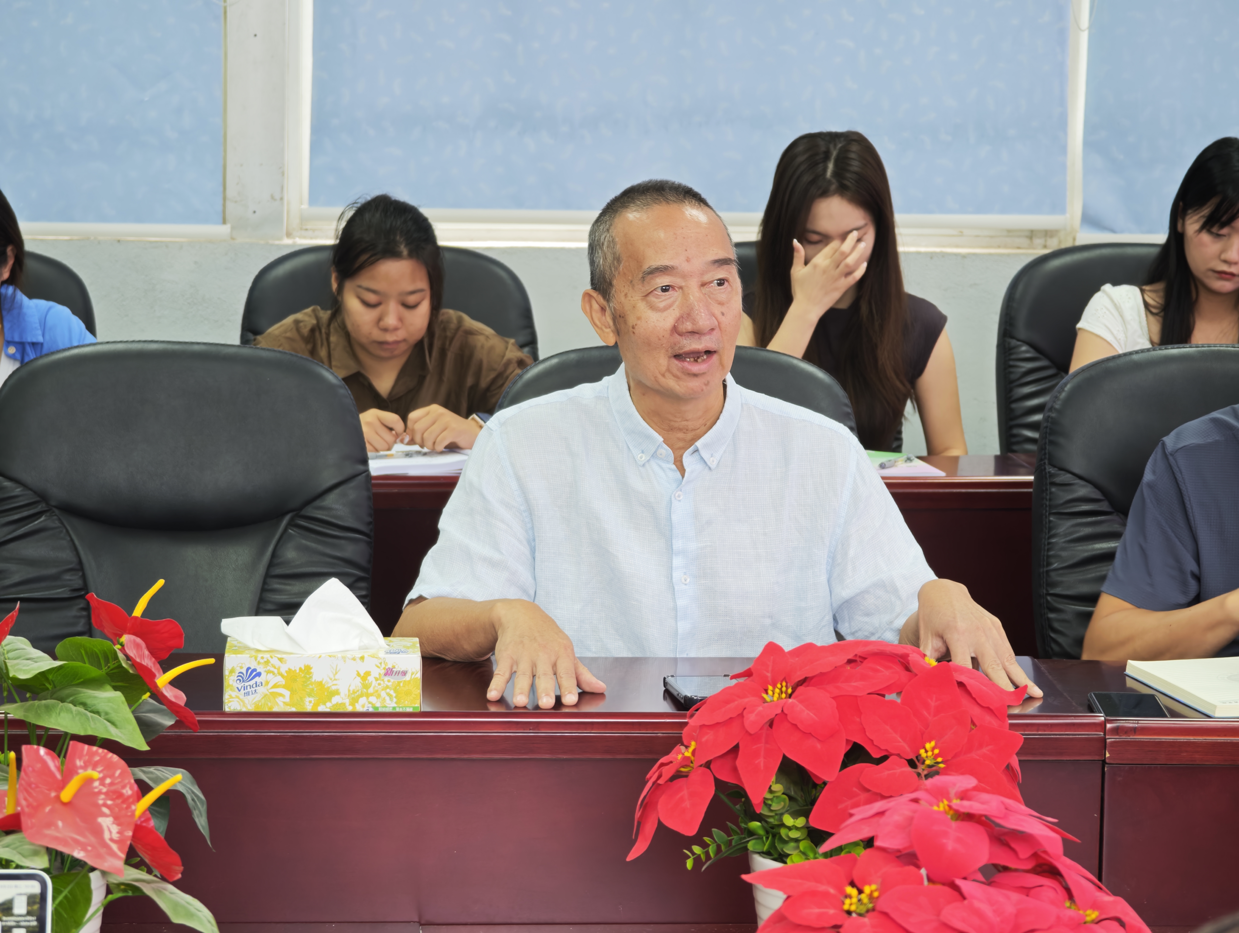 林钰源讲话.jpg