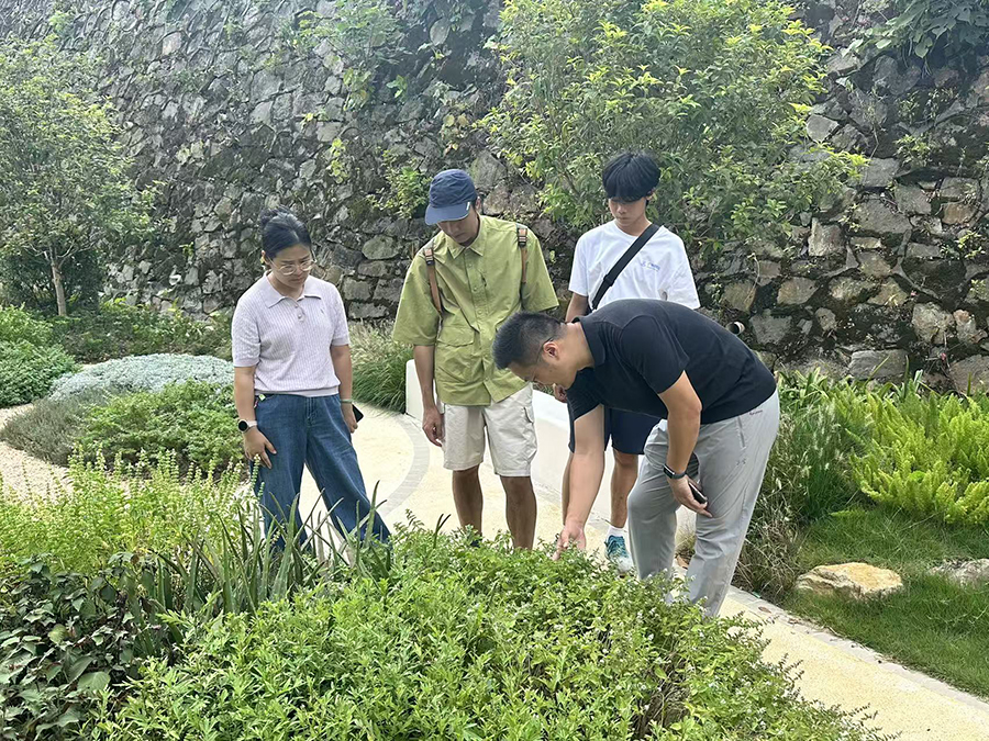 现场照片1.jpg
