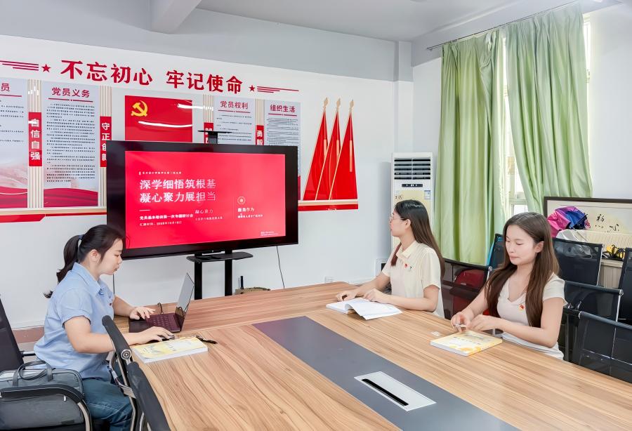 附图1.jpg
