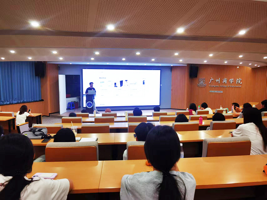活动照片2.jpg