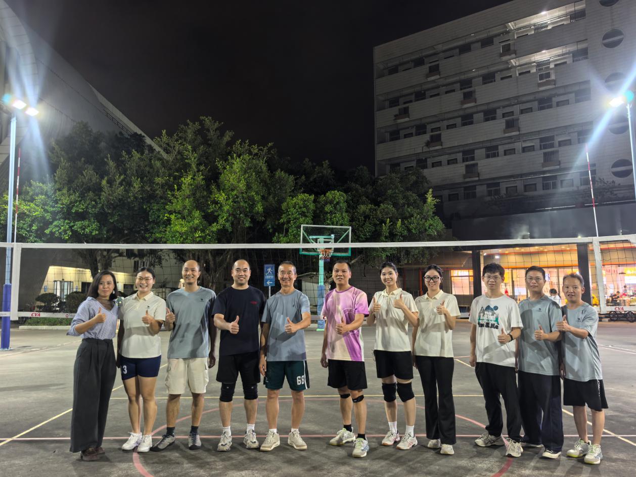 WPS图片(2).jpeg