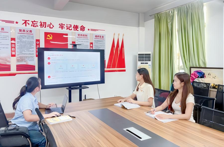 附图2.jpg